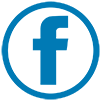 Facebook Logo