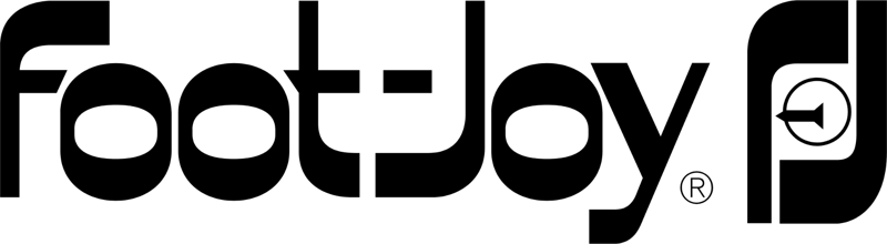 Logo FootJoy