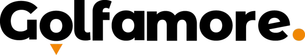 Logo Golfamore