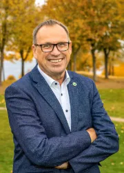 Rainer Hümmecke, Spielführer