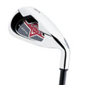 Callaway Big Bertha